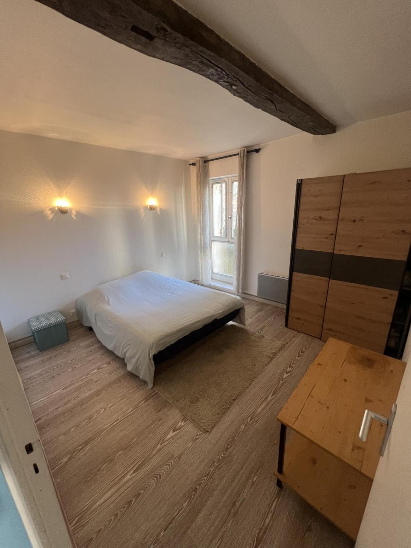 Appartement Entier 38M2 T2 Hyper Centre De Dax Kültér fotó